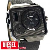 Diesel