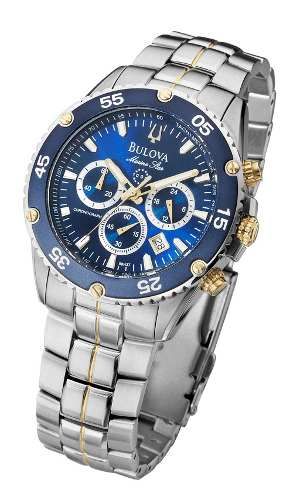 Bulova