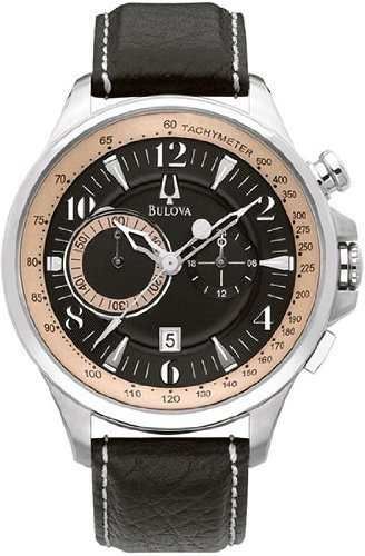 Bulova