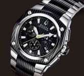 Bulova